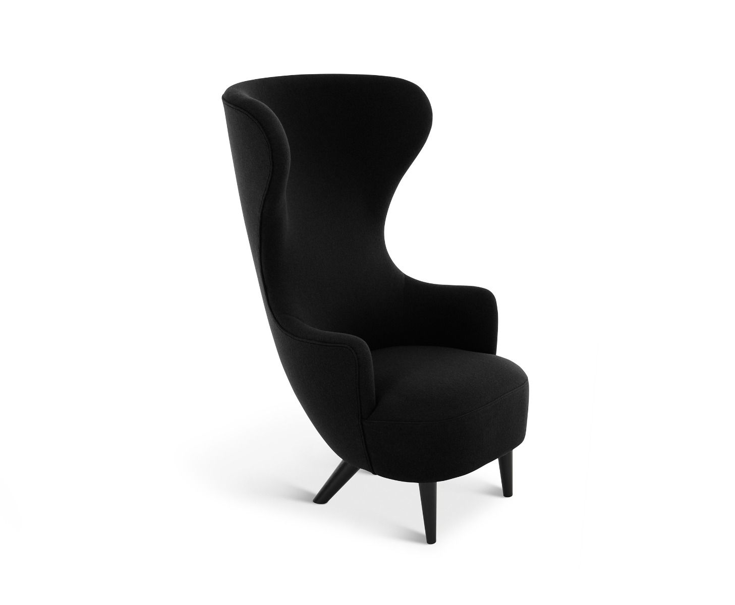 华体会体育官方在线官网 - 坐具|休闲椅|办公家具|华体会体育官方在线官网家具|后卫休闲椅